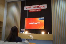 Telkomsel jelaskan cara tukar poin jadi berbagai hadiah menarik