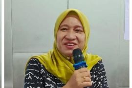 10 sekolah di Makassar raih penghargaan Adiwiyata 2025