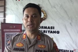 Polres Sumedang pastikan Tol Cisumdawu sudah aman dilintasi usai longsor