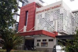 Pemkot Cimahi sebut kasus DBD alami penurun dibanding tahun lalu