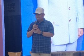 Pemkot Depok galang dana Rp1 miliar untuk korban bencana Sumatera