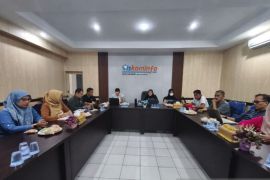 Diskominfo Kota Sukabumi finalisasi SPBE