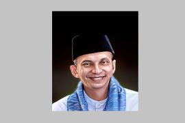 Ketika Pahlawan tanpa nama membangun Indonesia