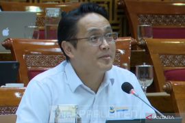 Twenty eight university hubs deployed for Sumatra disaster response