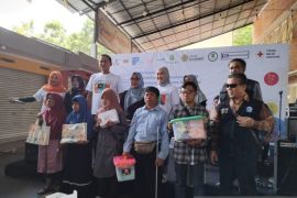 Dinsos Sukabumi: Keterbatasn fisik bukan hambatan