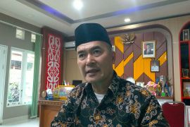 Disdikbud imbau sekolah tingkatkan kewaspadaan menghadapi cuaca ekstrem