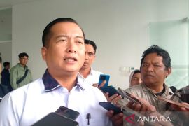 Pemprov NTB siapkan langkah kontingensi bencana destinasi wisata saat Natal