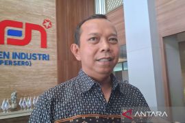 Komisi VII mendukung Len kuasai teknologi semikonduktor-energi terbarukan