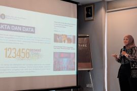 Festival Digital Aman 2025, dari scroll ke solusi bangkitkan budaya siber cerdas