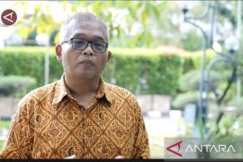 Pakar nilai Perminas dan BIM percepat hilirisasi logam tanah jarang