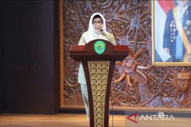 DP3A Kaltim perkuat upaya pencegahan kekerasan anak