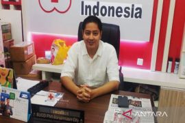 PMI Banjarmasin: Pemenuhan stok darah masih jadi tantangan