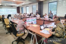 Komisi VII: PT LEN tak bisa dituntut seperti BUMN yang fokus revenue