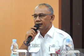 Banjarmasin siap operasionalkan rumah potong unggas modern