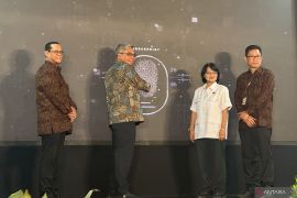 KPK luncurkan e-Learning agar 5,58 juta ASN dapat cegah korupsi