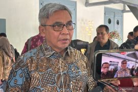 KPK respons peluang hadirkan Bobby di sidang usai Dewas bertindak