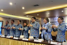 Apindo proyeksikan pertumbuhan ekonomi 2026 di angka 5,0-5,4 persen