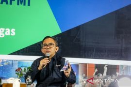 KPI dorong pemanfaatan AI agar perawatan aset migas lebih efisien