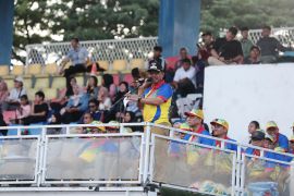 Popkot Tangerang ajang asah mental bertanding 581 atlet pelajar