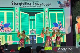 Samsung Galaxy Z Fold7 dan keunggulan fitur kamera