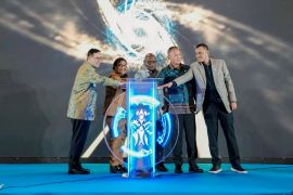 Pigai: Musrenbang HAM susun rencana teknis pengarusutamaan hak asasi