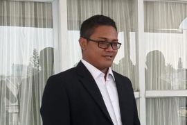 Kornas Kawan Indonesia minta narasi bencana disampaikan secara etis