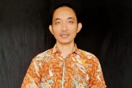 Sekata Institut ingatkan konten kreator soal etika di tengah bencana