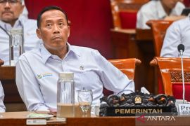 Kemendiktisaintek gelontorkan Rp75,9 miliar bantu mahasiswa korban bencana