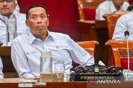 Kemendiktisaintek siapkan Rp75,9 miliar bantu mahasiswa korban bencana