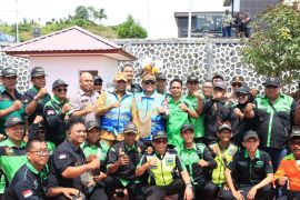 Wakapolri apresiasi sinergisitas ribuan mitra kamtibmas Papua