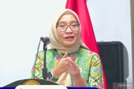 Minister calls for inclusive public service for vulnerable groups