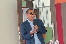 IPCC bidik peningkatan layanan ekspor EV dan praktik keberlanjutan