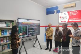 BEI sebut perlunya pemahaman soal investasi sejak dini