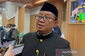 DLH DKI tata ulang jadwal angkut sampah setelah tewasnya sopir truk