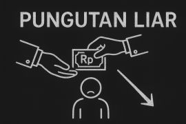 Ombudsman Jateng ingatkan lembaga publik cegah "petty corruption"