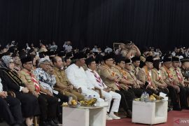 Pemprov Jabar persiapkan kebijakan ibu tinggalkan balita untuk jadi TKI