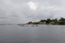 Bertahan di garis terdepan perubahan iklim