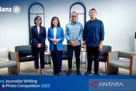 Ekonom sebut kepercayaan publik dapat mempengaruhi pertumbuhan ekonomi