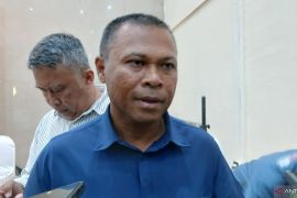 Dinkes: 48.815 warga di Tangerang mengidap diabetes dengan 60 kematian