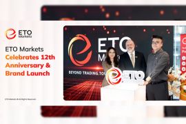 Beyond Trading, Towards Better: ETO Markets Embracing 12 Years of Evolution and a Smarter Future