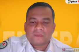 Kemendes sebut perempuan berperan penting jaga kesehatan warga desa