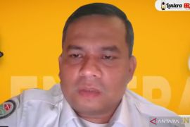 Kemendes: Kepemimpinan perempuan bawa pembangunan desa lebih inklusif