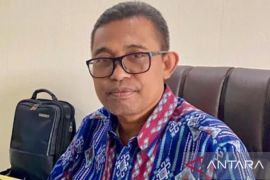 Unpatti: Tambang rakyat solusi pascapenertiban tambang emas ilegal