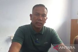 Ribuan calon penerima BLTS telah diverifikasi