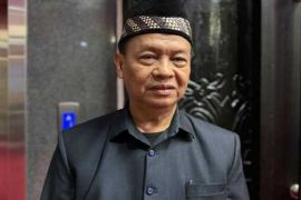 DPRD dorong Pemprov Kalteng optimalisasi program 1.000 rumah guru