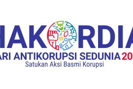 Hakordia 2025, Pelindo Reg 4 gaungkan semangat integritas