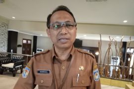 Mataram alokasikan santunan kematian Rp500 juta