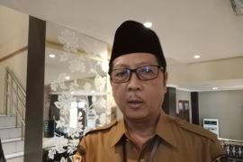 Mataram pertahankan 655 honorer non-database BKN
