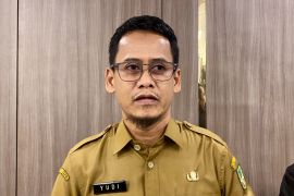 Disnaker Batam catat 304 perusahaan gunakan kanal loker Simnaker