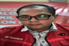 Legislator FPDIP Fajar Gegana dorong Disdikpora DIY siapkan nomenklatur prestasi olahraga